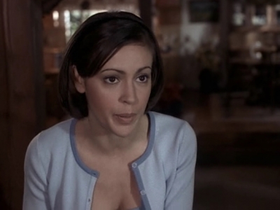 Charmed-Online-dot-net_MelrosePlace7x01-1686.jpg