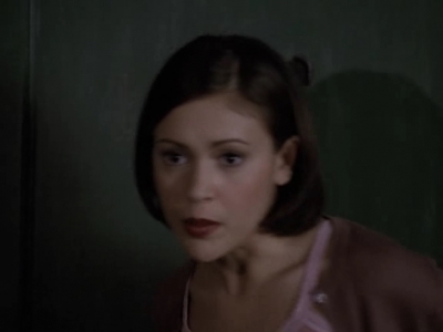 Charmed-Online-dot-net_MelrosePlace7x01-2258.jpg