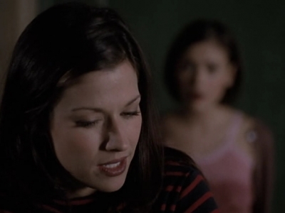 Charmed-Online-dot-net_MelrosePlace7x01-2260.jpg