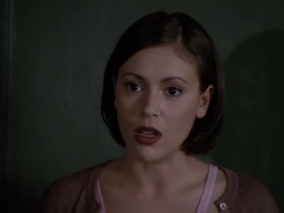 Charmed-Online-dot-net_MelrosePlace7x01-2265.jpg