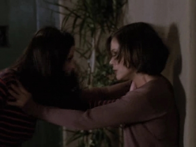 Charmed-Online-dot-net_MelrosePlace7x01-2269.jpg