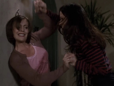 Charmed-Online-dot-net_MelrosePlace7x01-2272.jpg