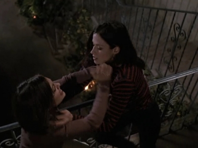 Charmed-Online-dot-net_MelrosePlace7x01-2278.jpg