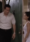 Charmed-Online-dot-net_MelrosePlace7x01-0036.jpg