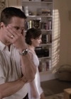 Charmed-Online-dot-net_MelrosePlace7x01-0040.jpg