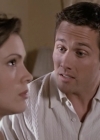 Charmed-Online-dot-net_MelrosePlace7x01-0085.jpg