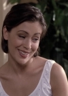 Charmed-Online-dot-net_MelrosePlace7x01-0115.jpg