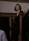 Charmed-Online-dot-net_MelrosePlace7x01-0505.jpg