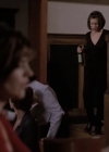 Charmed-Online-dot-net_MelrosePlace7x01-0507.jpg