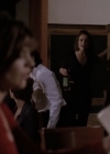 Charmed-Online-dot-net_MelrosePlace7x01-0508.jpg