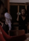 Charmed-Online-dot-net_MelrosePlace7x01-0509.jpg