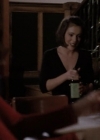 Charmed-Online-dot-net_MelrosePlace7x01-0510.jpg