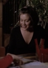 Charmed-Online-dot-net_MelrosePlace7x01-0513.jpg