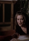 Charmed-Online-dot-net_MelrosePlace7x01-0514.jpg