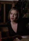 Charmed-Online-dot-net_MelrosePlace7x01-0515.jpg