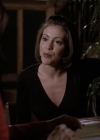 Charmed-Online-dot-net_MelrosePlace7x01-0516.jpg