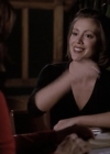 Charmed-Online-dot-net_MelrosePlace7x01-0517.jpg