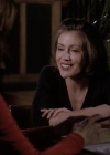 Charmed-Online-dot-net_MelrosePlace7x01-0521.jpg