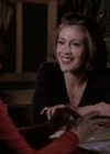 Charmed-Online-dot-net_MelrosePlace7x01-0522.jpg