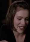 Charmed-Online-dot-net_MelrosePlace7x01-0526.jpg