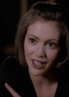 Charmed-Online-dot-net_MelrosePlace7x01-0527.jpg