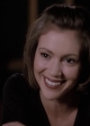 Charmed-Online-dot-net_MelrosePlace7x01-0528.jpg