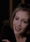 Charmed-Online-dot-net_MelrosePlace7x01-0530.jpg