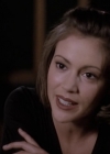 Charmed-Online-dot-net_MelrosePlace7x01-0531.jpg