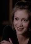 Charmed-Online-dot-net_MelrosePlace7x01-0533.jpg