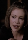 Charmed-Online-dot-net_MelrosePlace7x01-0538.jpg