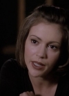 Charmed-Online-dot-net_MelrosePlace7x01-0539.jpg