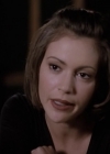 Charmed-Online-dot-net_MelrosePlace7x01-0540.jpg