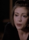 Charmed-Online-dot-net_MelrosePlace7x01-0544.jpg