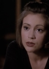 Charmed-Online-dot-net_MelrosePlace7x01-0545.jpg