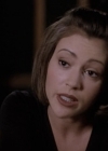 Charmed-Online-dot-net_MelrosePlace7x01-0546.jpg