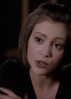 Charmed-Online-dot-net_MelrosePlace7x01-0547.jpg