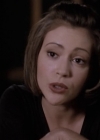 Charmed-Online-dot-net_MelrosePlace7x01-0548.jpg