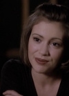 Charmed-Online-dot-net_MelrosePlace7x01-0550.jpg