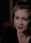 Charmed-Online-dot-net_MelrosePlace7x01-0552.jpg