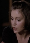 Charmed-Online-dot-net_MelrosePlace7x01-0553.jpg