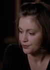 Charmed-Online-dot-net_MelrosePlace7x01-0554.jpg