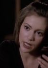 Charmed-Online-dot-net_MelrosePlace7x01-0555.jpg