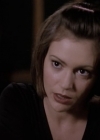 Charmed-Online-dot-net_MelrosePlace7x01-0556.jpg