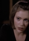 Charmed-Online-dot-net_MelrosePlace7x01-0557.jpg