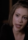 Charmed-Online-dot-net_MelrosePlace7x01-0558.jpg