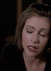 Charmed-Online-dot-net_MelrosePlace7x01-0559.jpg