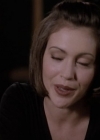 Charmed-Online-dot-net_MelrosePlace7x01-0562.jpg