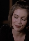 Charmed-Online-dot-net_MelrosePlace7x01-0563.jpg