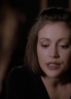 Charmed-Online-dot-net_MelrosePlace7x01-0572.jpg