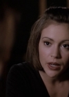 Charmed-Online-dot-net_MelrosePlace7x01-0573.jpg